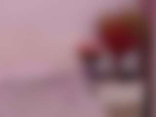 HoneyBlondy's Live Sex Cam Show