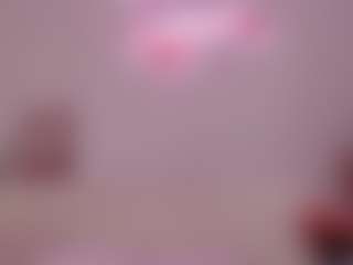 HoneyBlondy's Live Sex Cam Show