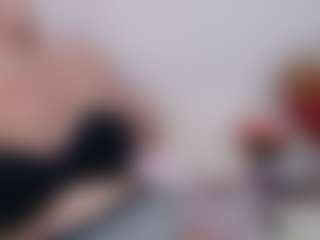 HoneyBlondy's Live Sex Cam Show