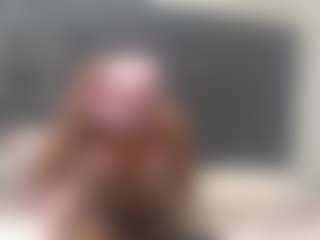 Kinky2K's Live Sex Cam Show