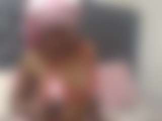 Kinky2K's Live Sex Cam Show