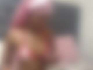 Kinky2K's Live Sex Cam Show