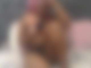 Kinky2K's Live Sex Cam Show