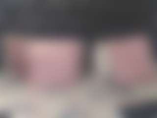 Show de cam en vivo con Kinky2K - New BBW en Camsoda