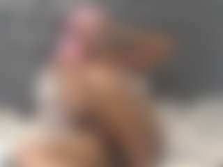 Kinky2K's Live Sex Cam Show