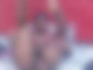 Spettacolo in cam dal vivo con Kinky2K - New Sexwebcam su Camsoda