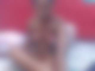 Kinky2K's Live Sex Cam Show