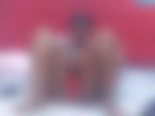 Live cam show with Kinky2K - New Young Adult on Camsoda