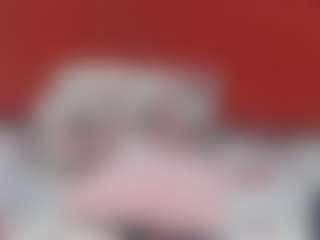 Live cam show with Kinky2K - New Squirt on Camsoda
