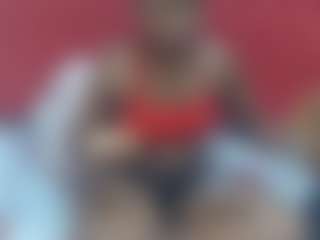Live cam show with Kinky2K - New Squirt on Camsoda