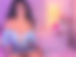 Live cam show with Mariancelesste - Toys on sexylive.show
