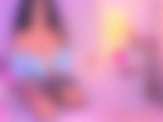 Live cam show with Mariancelesste - New Toys on sexylive.show