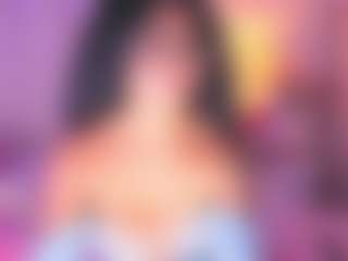 Mariancelesste's Live Sex Cam Show