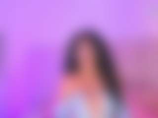 Mariancelesste's Live Sex Cam Show