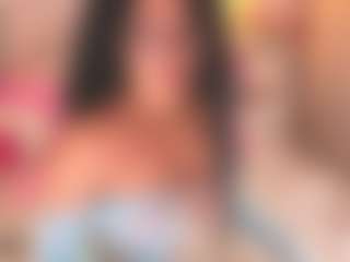 Mariancelesste's Live Sex Cam Show
