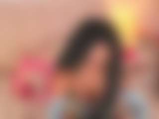 Mariancelesste's Live Sex Cam Show