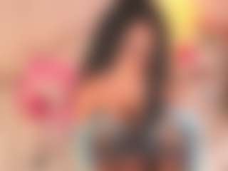 Mariancelesste's Live Sex Cam Show