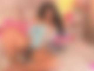 Mariancelesste's Live Sex Cam Show