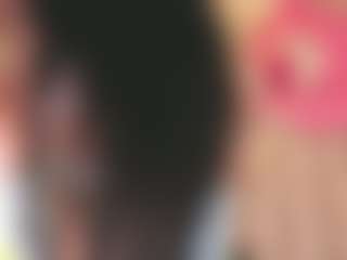 Mariancelesste's Live Sex Cam Show