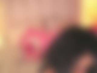 Mariancelesste's Live Sex Cam Show