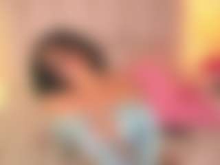 Mariancelesste's Live Sex Cam Show