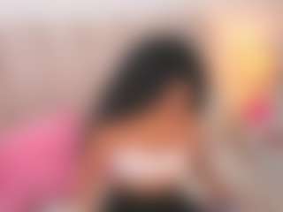 Mariancelesste's Live Sex Cam Show