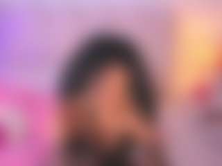 Live cam show with Mariancelesste - Muscle on Camsoda