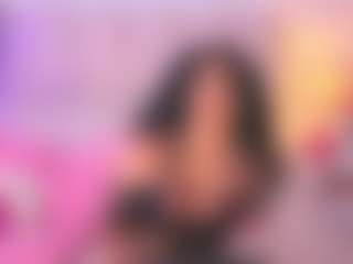 Mariancelesste's Live Sex Cam Show