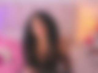 Mariancelesste's Live Sex Cam Show