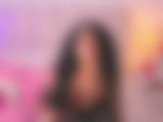 Mariancelesste's Live Sex Cam Show