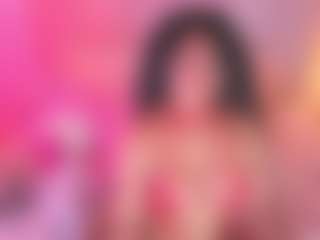 Mariancelesste's Live Sex Cam Show