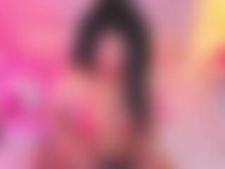 Live cam show with Mariancelesste - Role Play on Dolls Live