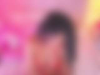 Mariancelesste's Live Sex Cam Show