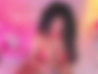 Mariancelesste's Live Sex Cam Show