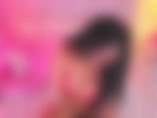 Live cam show with Mariancelesste - New Big Ass on Camsoda
