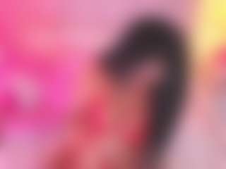 Live cam show with Mariancelesste - Role Play on Dolls Live