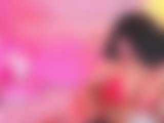 Live cam show with Mariancelesste - Drinking on Camsoda