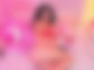 Live cam show with Mariancelesste - New Brown Eyes on Camsoda