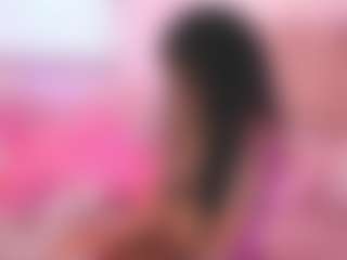 Mariancelesste's Live Sex Cam Show