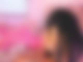 Mariancelesste's Live Sex Cam Show