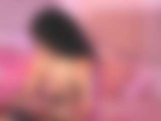 Mariancelesste's Live Sex Cam Show