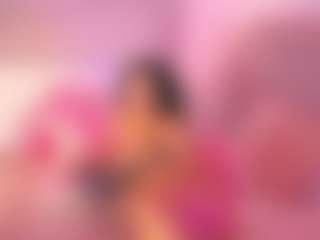 Mariancelesste's Live Sex Cam Show