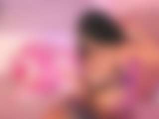 Mariancelesste's Live Sex Cam Show