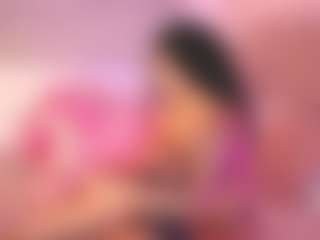 Mariancelesste's Live Sex Cam Show