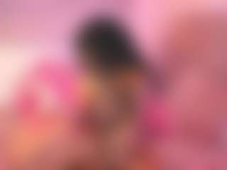 Mariancelesste's Live Sex Cam Show