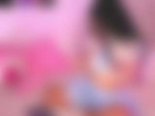 Mariancelesste's Live Sex Cam Show