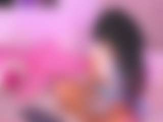 Mariancelesste's Live Sex Cam Show