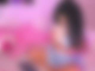 Mariancelesste's Live Sex Cam Show