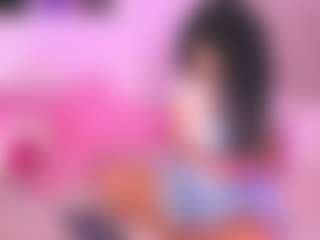 Mariancelesste's Live Sex Cam Show