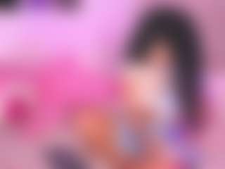 Mariancelesste's Live Sex Cam Show